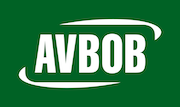 AVBOB logo