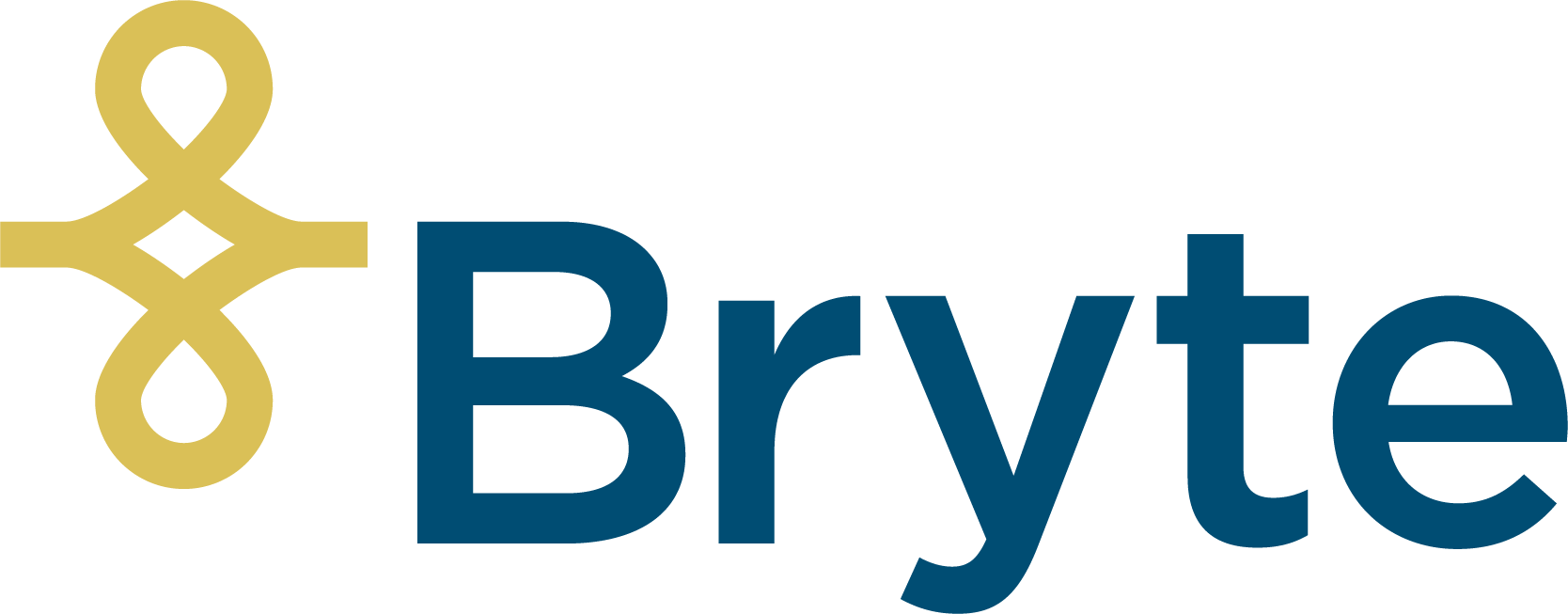 Bryte Insurance logo