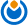 Capfin logo