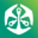 Old Mutual Wealth logo