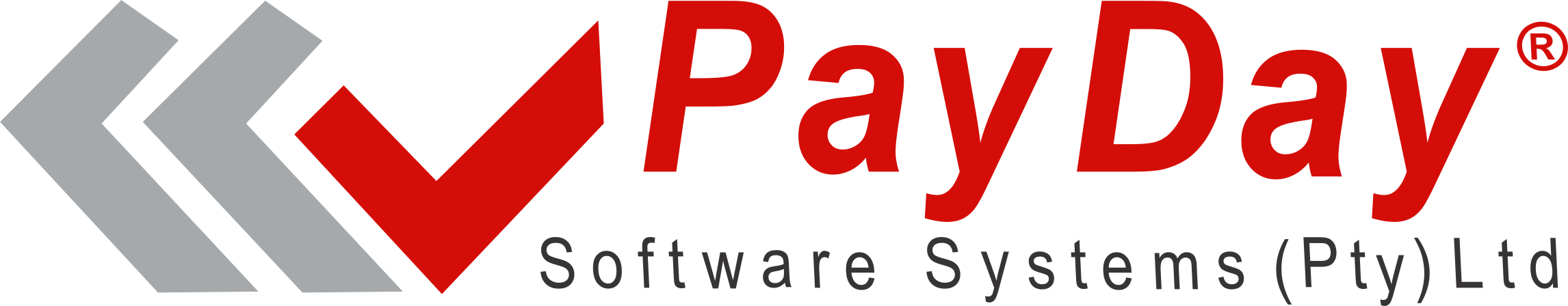 PayDay Software logo
